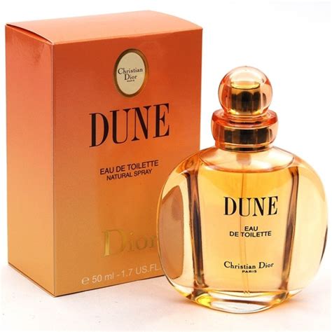 preisvergleich dune christian dior 50m|DIOR .